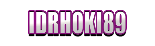 IDRHOKI89