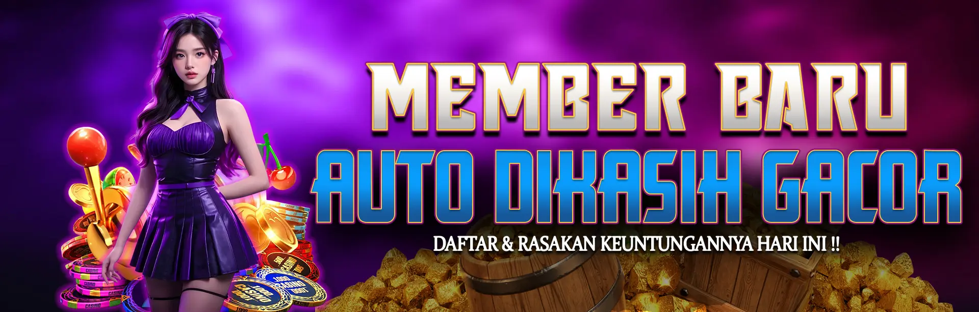 IDRHOKI89
